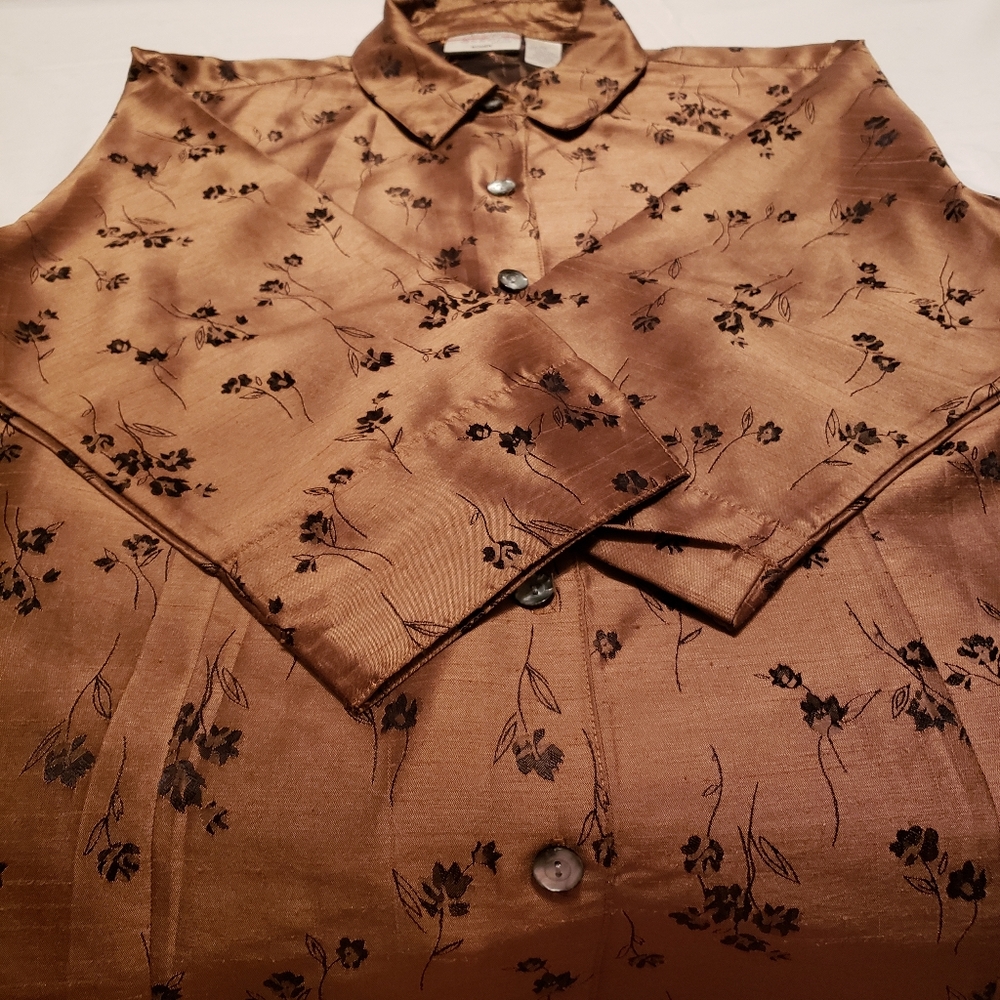 Design Assets Dress Shirt